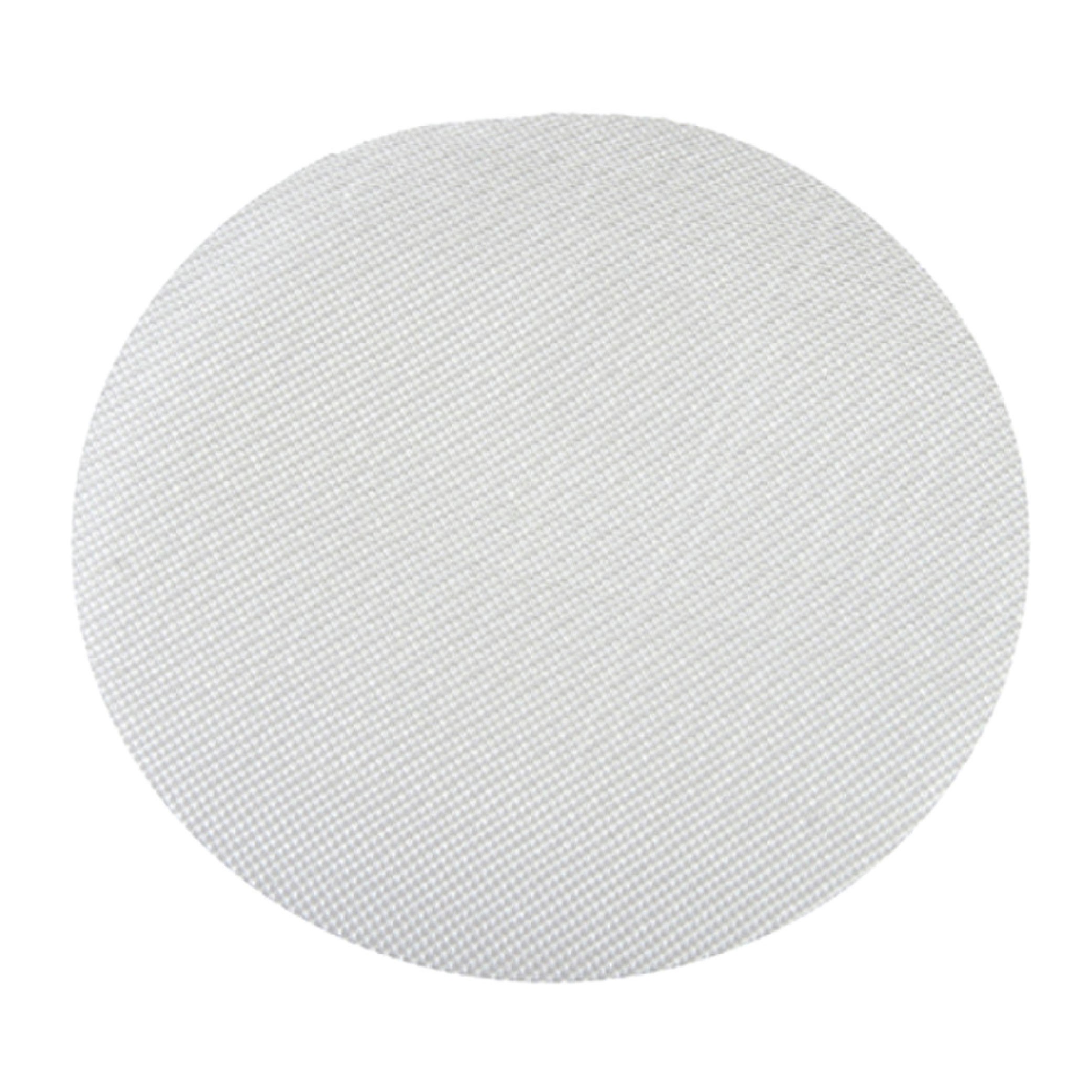 Ahlstrom 0540-2400 Quantitative Filter Papers - Ashless, Grade 54, 24cm
