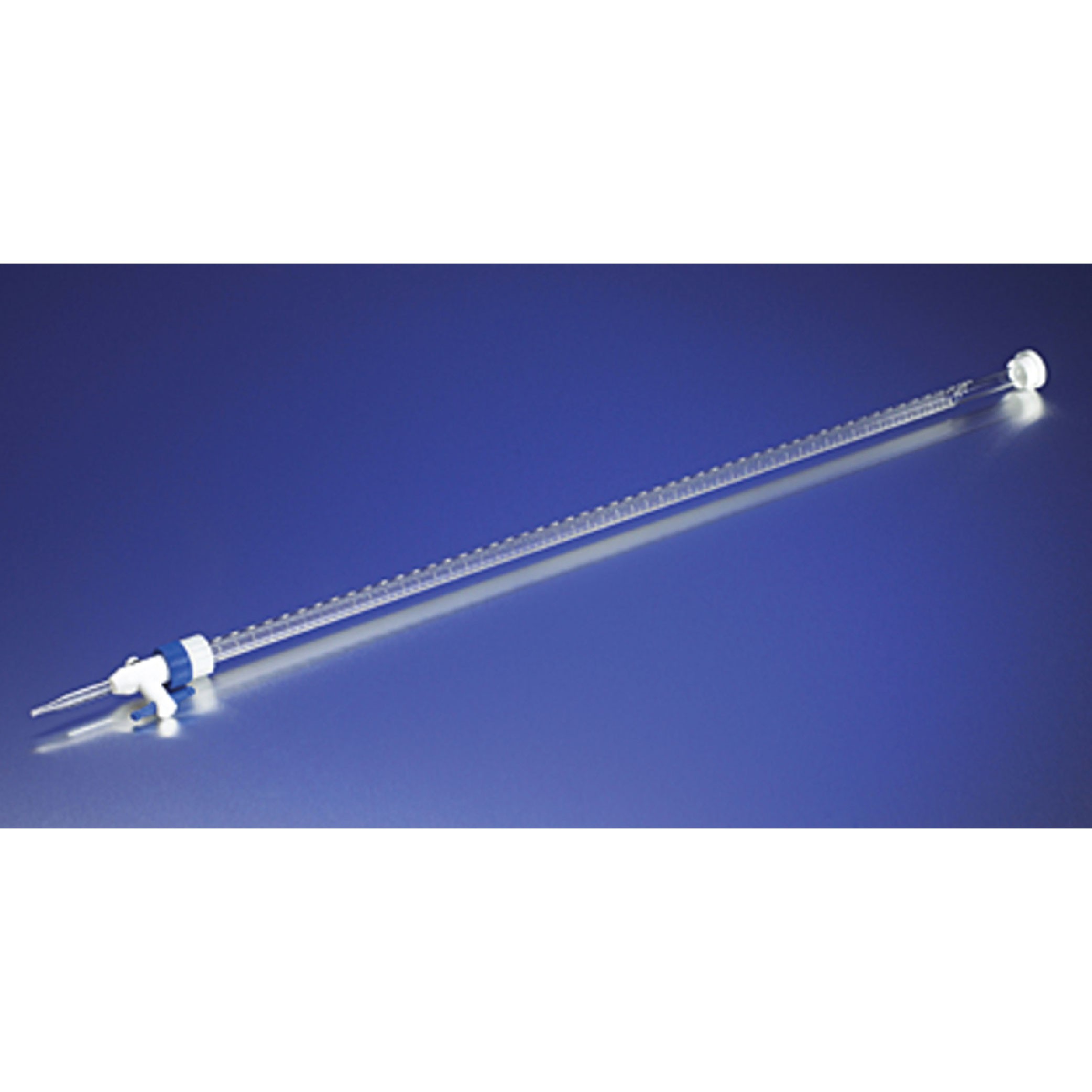 Corning PYREX® Buret Tip Replacement