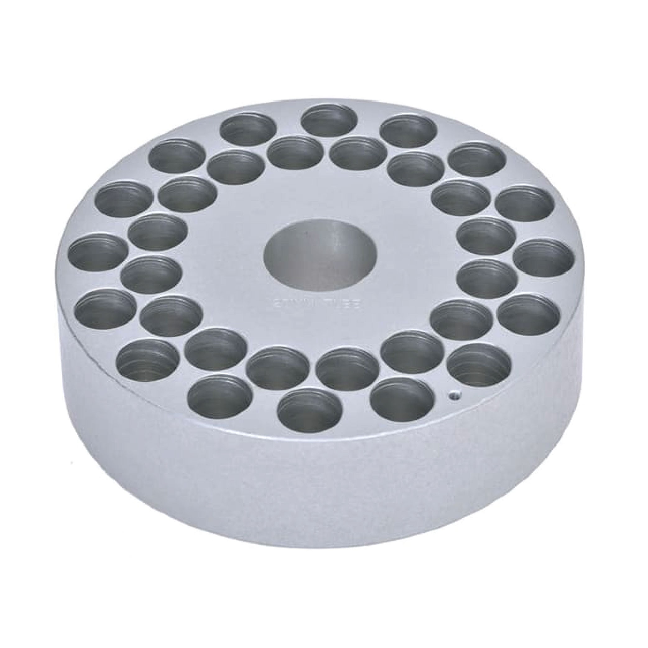 Ohaus 30500588 - Uni Block 20 mm Test Tubes