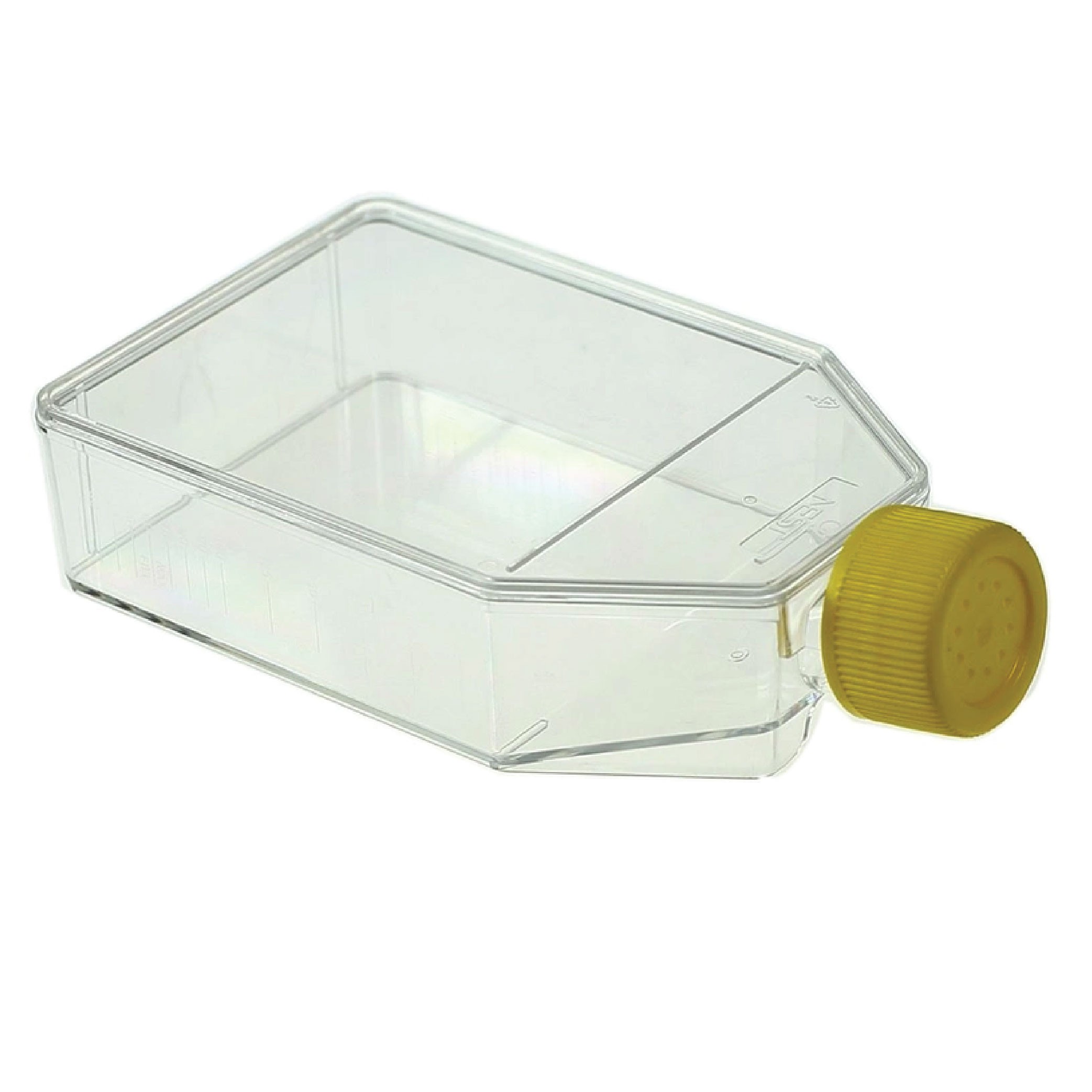 Nest Scientific Non-Treated Cell Culture Flasks