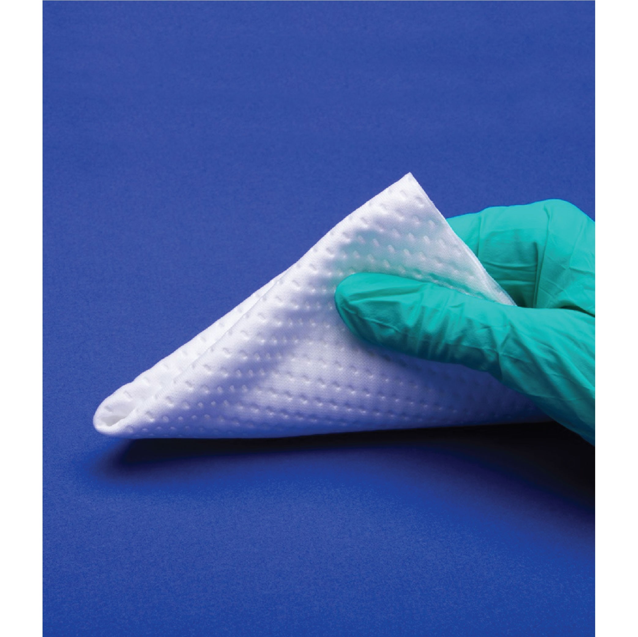 Ansell BioClean™ Sterile Isopure Plus S BIWP 9