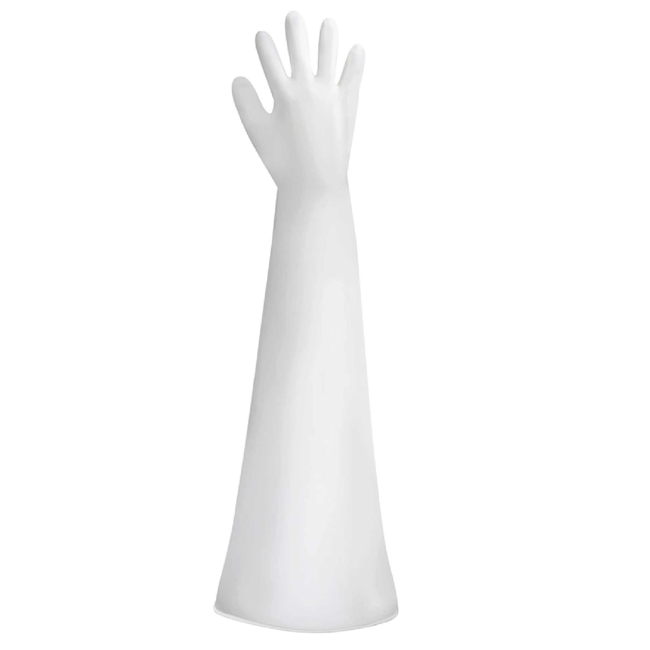 Ansell BioClean™ GGL10NIT59 Validated Sterile Nitrile RABS / Isolator Gloves