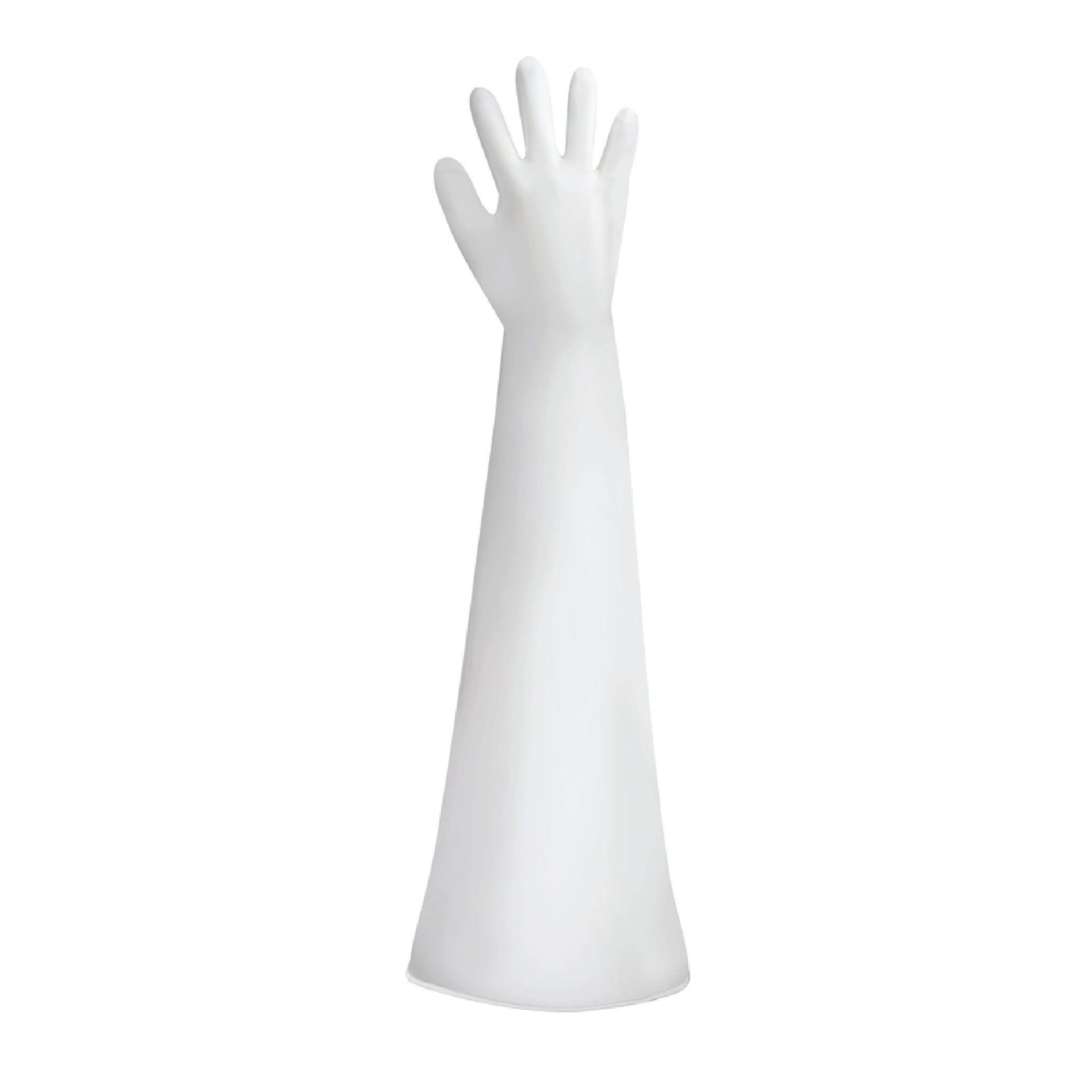 Ansell BioClean™ GGL15NIT59 Validated Sterile Nitrile RABS / Isolator Gloves
