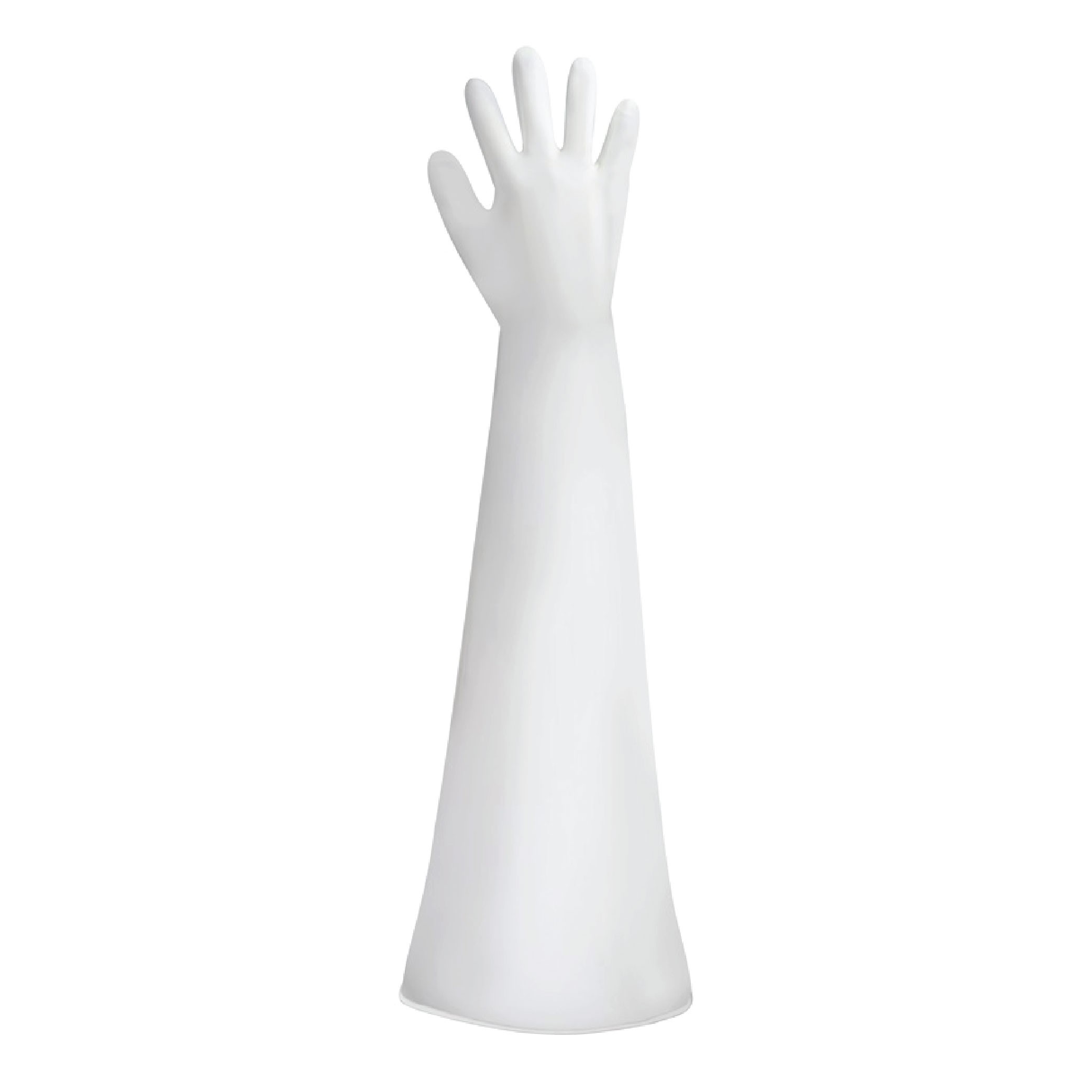Ansell BioClean™ CGL36NIT59 Non-sterile RABS/Isolator Gloves