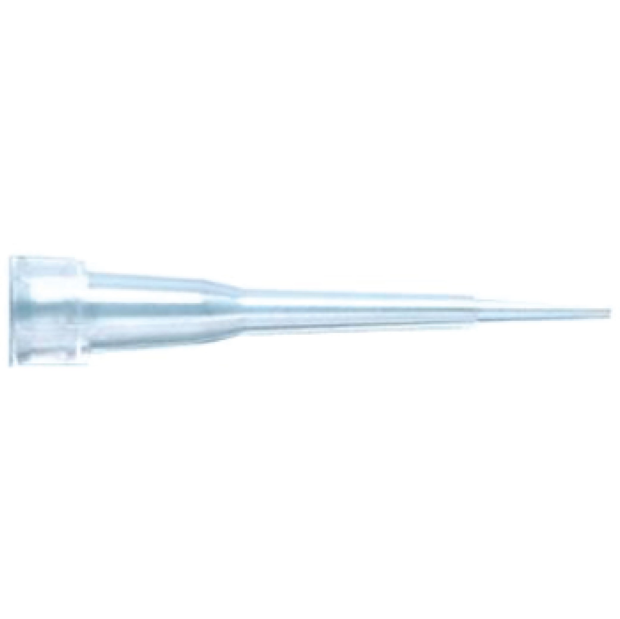 Thermo Fisher Scientific - 3551-05 - MBP Low Retention Pipette Tips