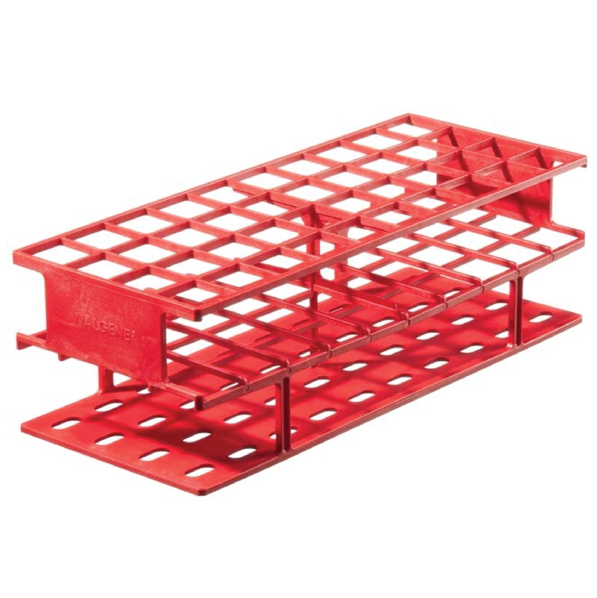 Thermo Scientific™ Nalgene™ Unwire™ Test Tube Racks: Resmer™ Manufacturing Technology