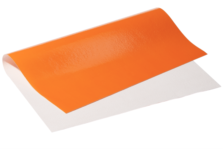 Bio-Screen® Bio-Hazard Wipes