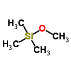 The United States Pharmacopeial Convention Polydimethylsiloxane (500 mg)