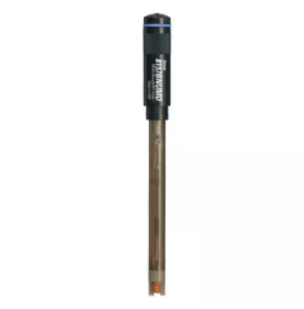 Thermo Scientific™ Orion™ ROSS Ultra™ Refillable pH/ATC Triode™ Combination Electrodes for Orion Series Meters