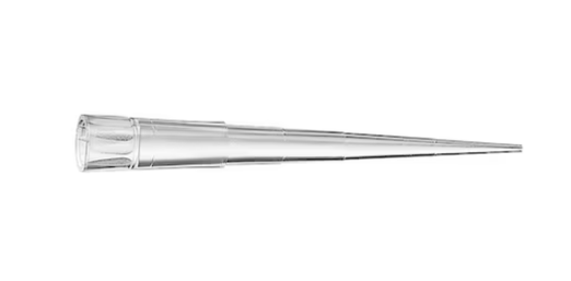 Eppendorf™ PCR clean epT.I.P.S.® Reloads 50 – 1,250 µL L