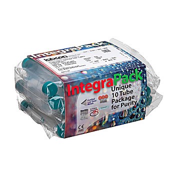 Labcon- ProtectR® Dry Ice Storage Tubes