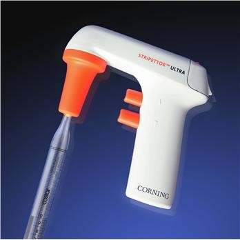 Stripettor™ Ultra Pipet Controller