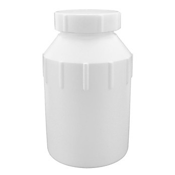 PTFE Bottles