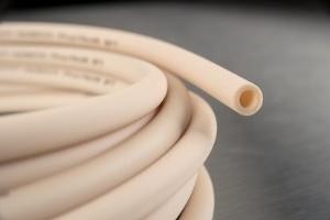 PharMed® BPT Biocompatible Tubing, Saint-Gobain Life Sciences