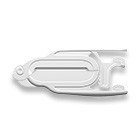 Nordson PharmaLok™ Large Tube Clamp