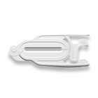 Nordson PharmaLok™ Large Tube Clamp