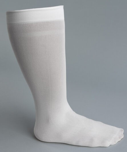 Choice® Cleanroom Socks (Case)