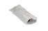 Autoclavable Continuous Form Tubing, Tyvek® 1422A