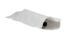 Autoclavable Continuous Form Tubing, Tyvek® 1422A