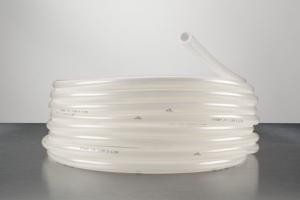 C-Flex® Tubing, Formulation 374, Saint-Gobain
