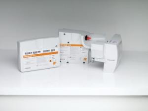 Siemens Wash Cartridge For RapidLab® 1200 Systems