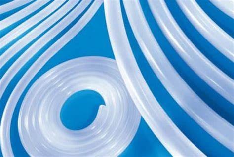 Sanipure BDF™ Biopharmaceutical Tubing