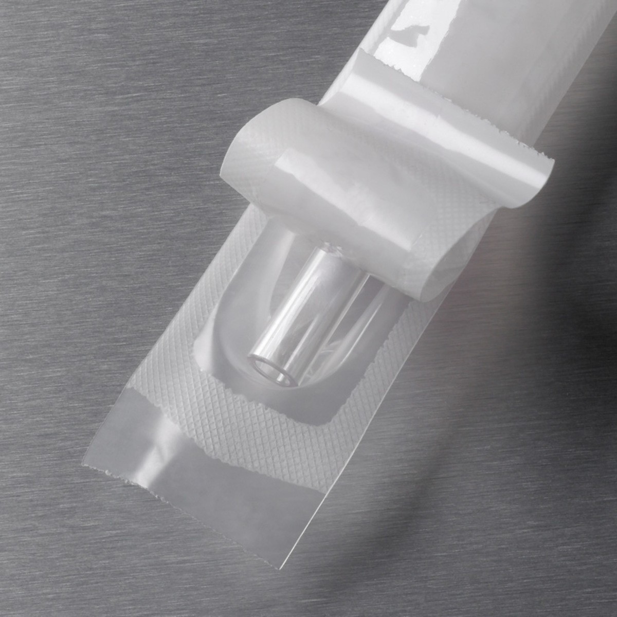 Stripette™ Serological Pipets, Polystyrene, Individually Plastic Wrapped, Sterile, 50/Bag, 200/Case