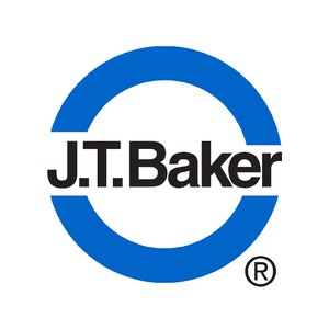 Glycine 98.5-101.5% (dried basis), BAKER ANALYZED®, Biochemical Reagent, J.T.Baker®