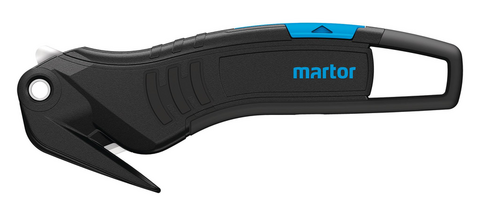 Martor Secumax Combi 320