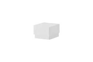 Tenak- Cardboard boxes for cryogenic storage