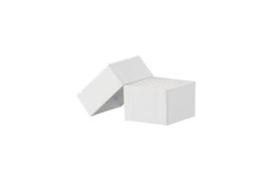 Tenak- Cardboard boxes for cryogenic storage