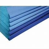Cardinal Health™ Single Layer Medical Sterilization Wrap