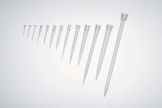 Eppendorf® epT.I.P.S.® standard