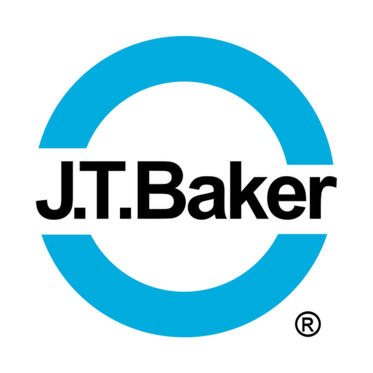 JT.Baker®Sodium Sulfate Anhydrous Granular (12-60 Mesh) 2.5 Kg Ultra Resi-Analyzed®