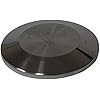 MaxPure TEG16A6L1.5-PL