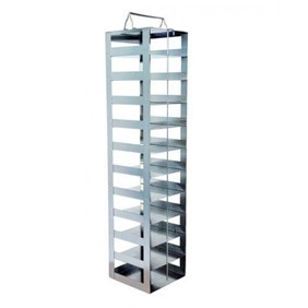 Tenak™ Stainless Steel Classic Rack