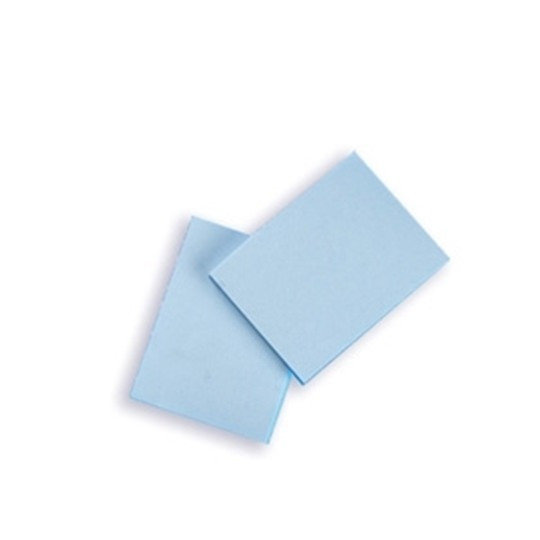 TexWrite® TX5820