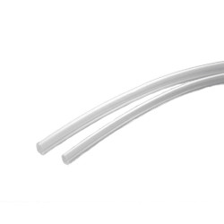 Transparent Hose (TT-8X11-100)