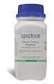 Dibasic Sodium Phosphate, Heptahydrate, Crystal, USP