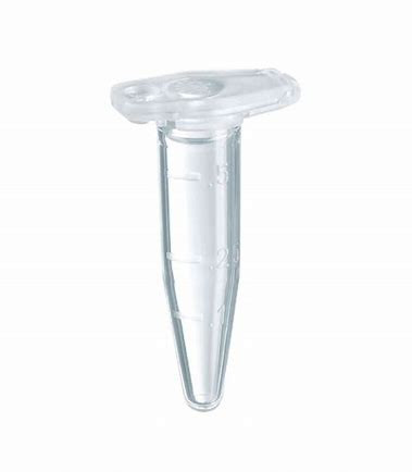 Protein LoBind® Tubes