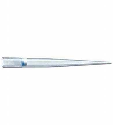 TIP, EP DUALFILTER TIPS, 50-1250UL (PCR CLEAN, STERILE), 5X96 EPPENDORF TIPS/BX