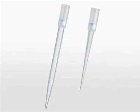 ep Dualfilter T.I.P.S.® - Filter Pipette Tips