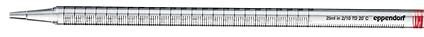 Eppendorf® Serological Pipets, Sterile Grade