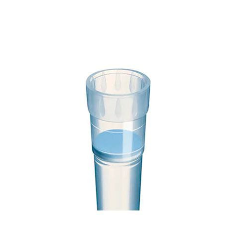 ep Dualfilter T.I.P.S.® - Filter Pipette Tips