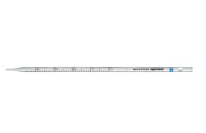 Eppendorf Serological Pipets
