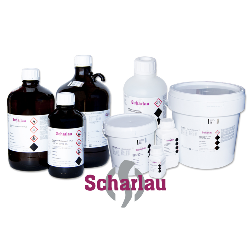 Ethanol absolute, gradient HPLC grade ***No ATO permit required***