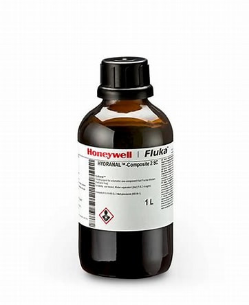 HYDRANAL™ - Composite 2