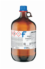 Methanol (HPLC), Fisher Chemical™