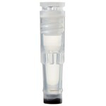 Nunc™ Biobanking and Cell Culture Cryogenic Tubes