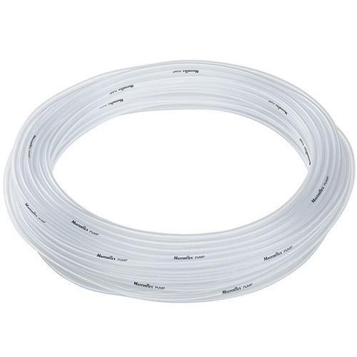 Tubing Masterflex 1/8"x1/4" (25 FT/PK)